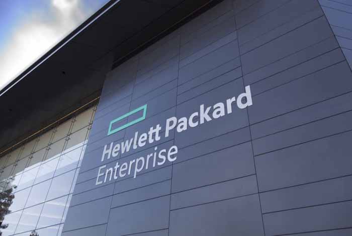 Russia reviews HPE