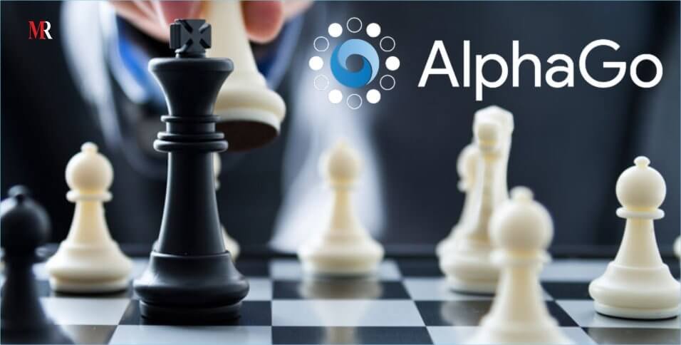 AI AlphaGo Zero started from scratch to become best at Chess, Go and  Japanese Chess within hours