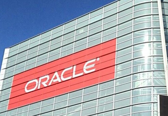 Oracle Acquires Zenedge to Protect Enterprise from Digital Threats