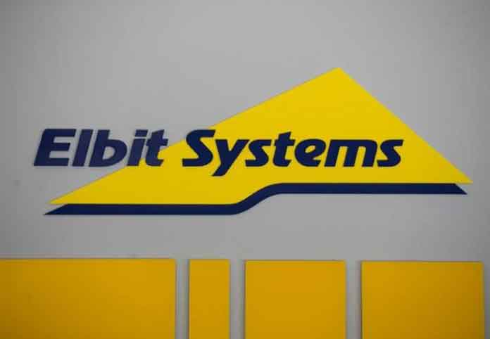 Elbit Systems acquires Universal Avionics