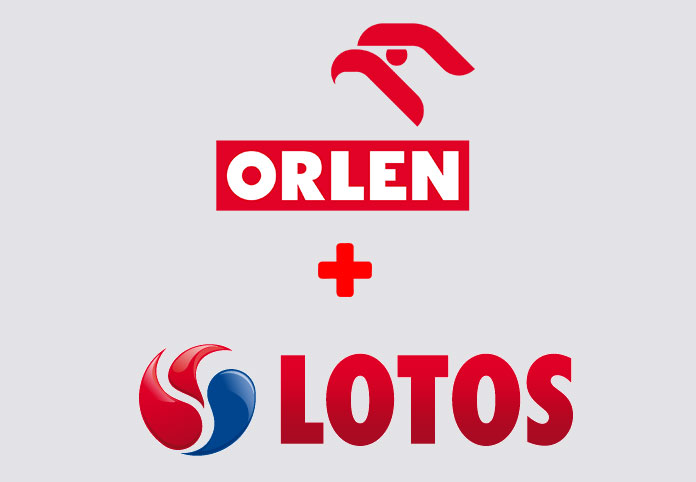 Poland's PKN Orlen to join Hands with Lotos