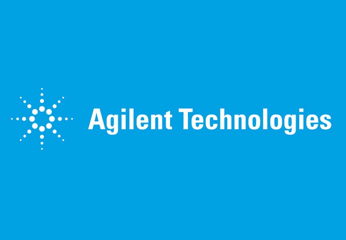 Agilent Technologies to Acquire Advanced Analytical Technologies, Inc.