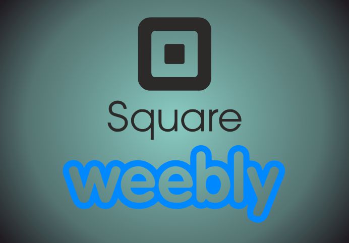 Website builder Weebly accquired up by payments service Square
