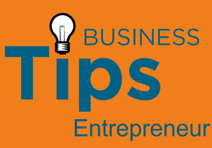 6 Amazing business tips every entrepreneur needs to know | Mirror Review