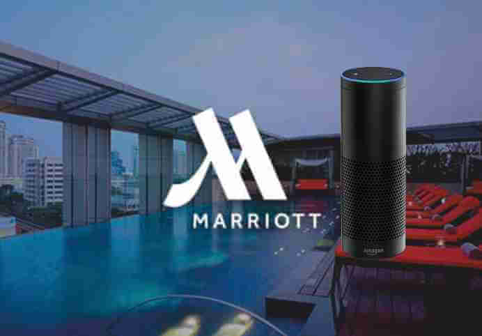 Amazons-Alexa-steps-up-its-game-to-butler-at-Marriot-hotels