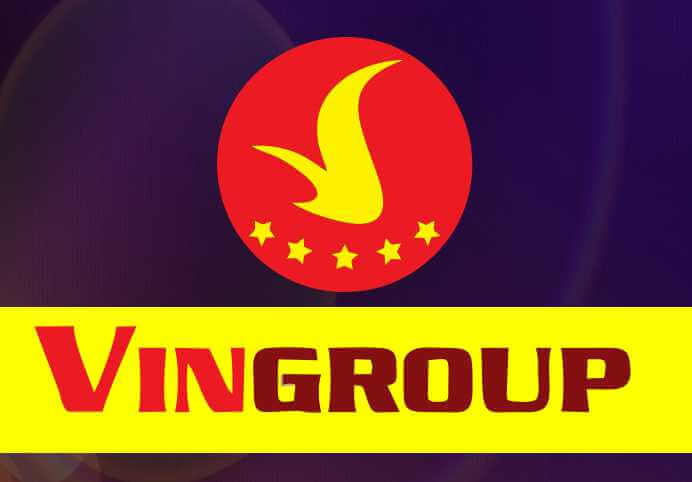 Vingroup is all set to make their way in the smartphone Industry