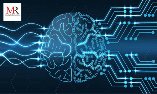 Cognitive technology