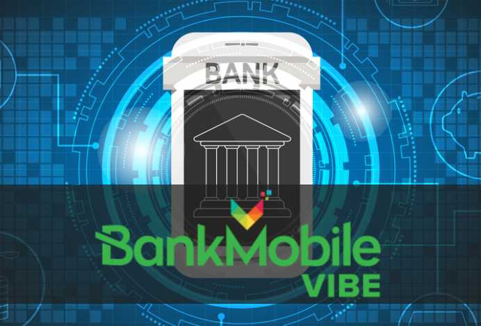 BankMobile Partners with 36 New Colleges and Universities Across the U.S.