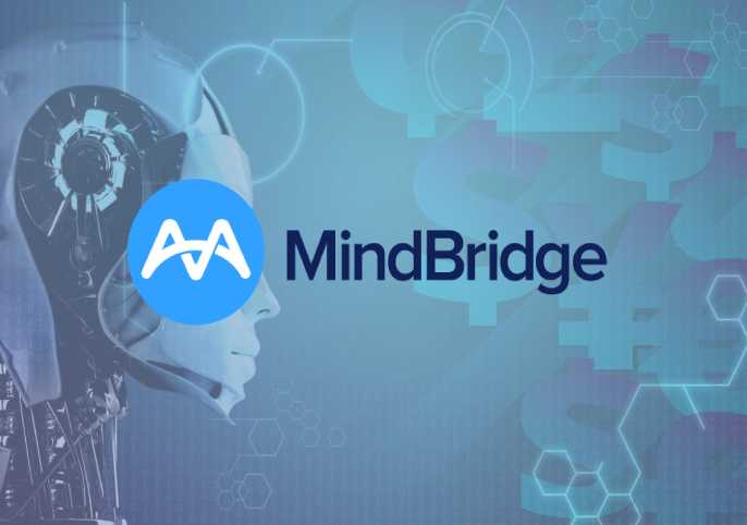 MindBridge Analytics Inc. launches University Alliance Program