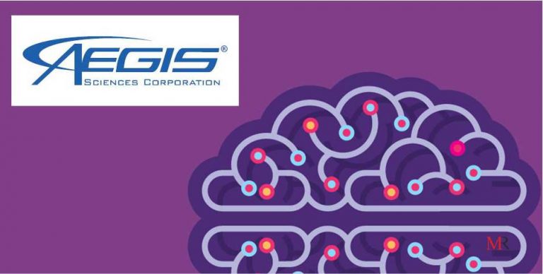 Aegis Sciences Corporation