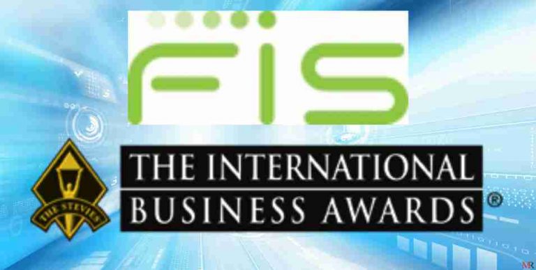 Software Service of the Year