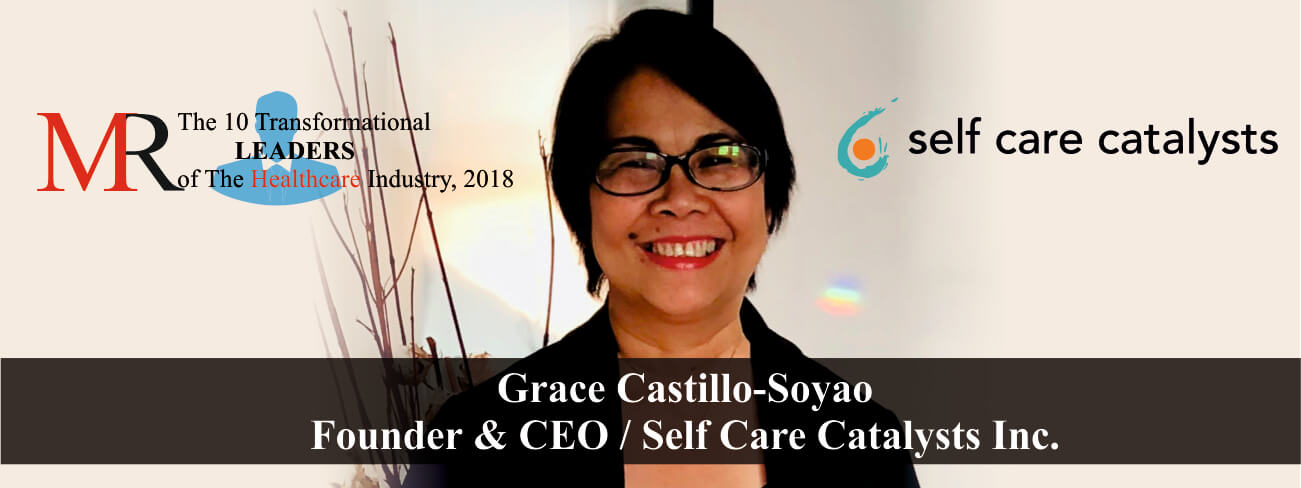 Grace Castillo-Soyao