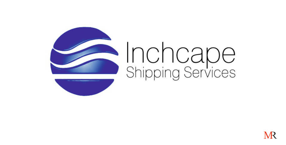 Inchcape logistics business rebranded as ISS Global Forwarding