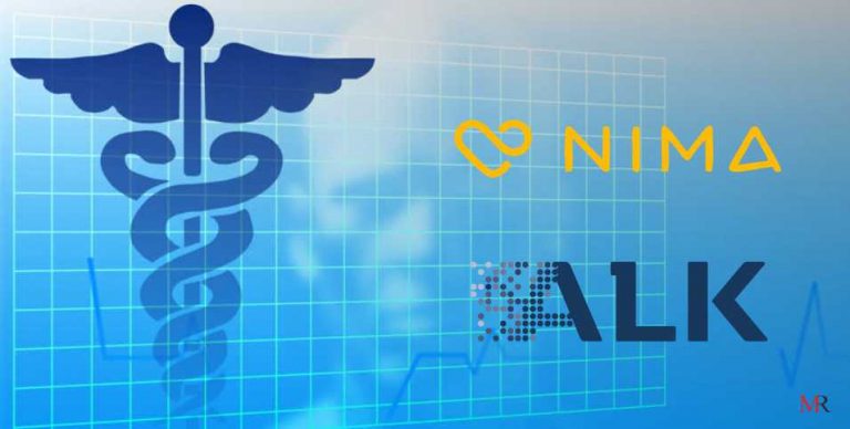 Nima