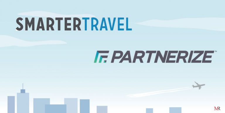 SmarterTravel