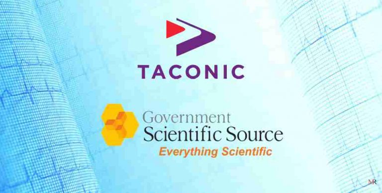 Taconic