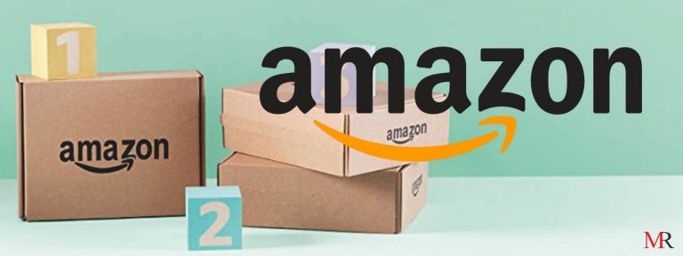 trillion-dollar club