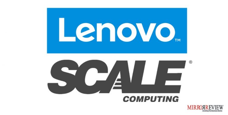 Lenovo