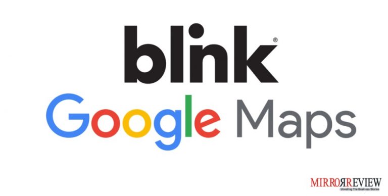Blink Charging Co.