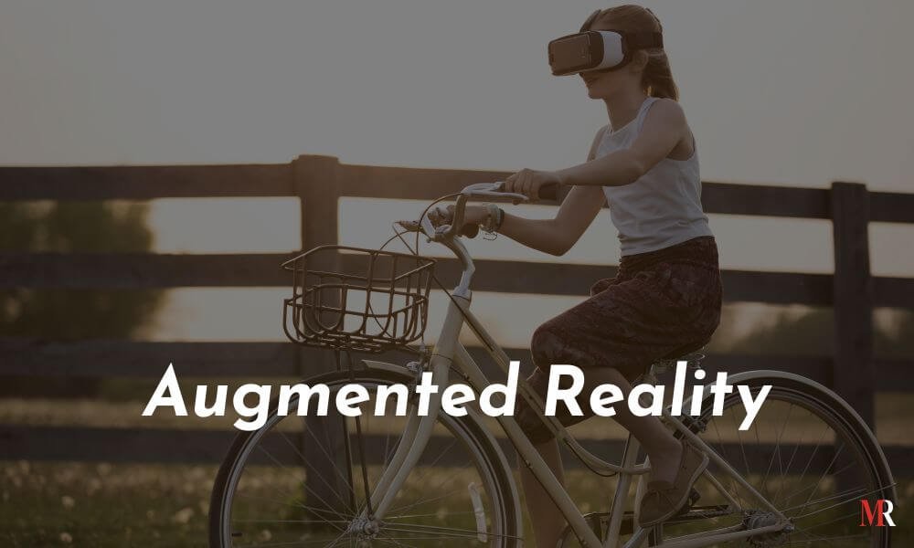 Technology Trends