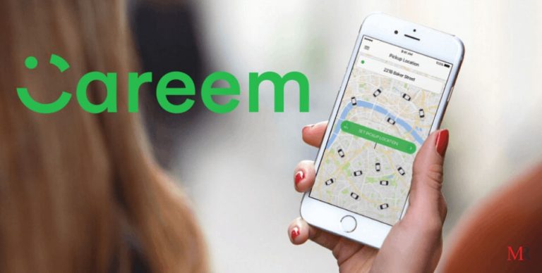 careem