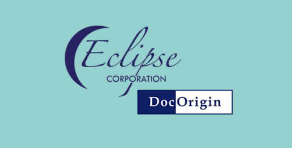 Eclipse Corporation