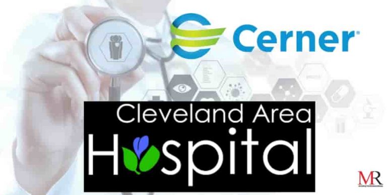 Cleveland Area Hospital