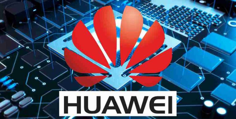 Huawei