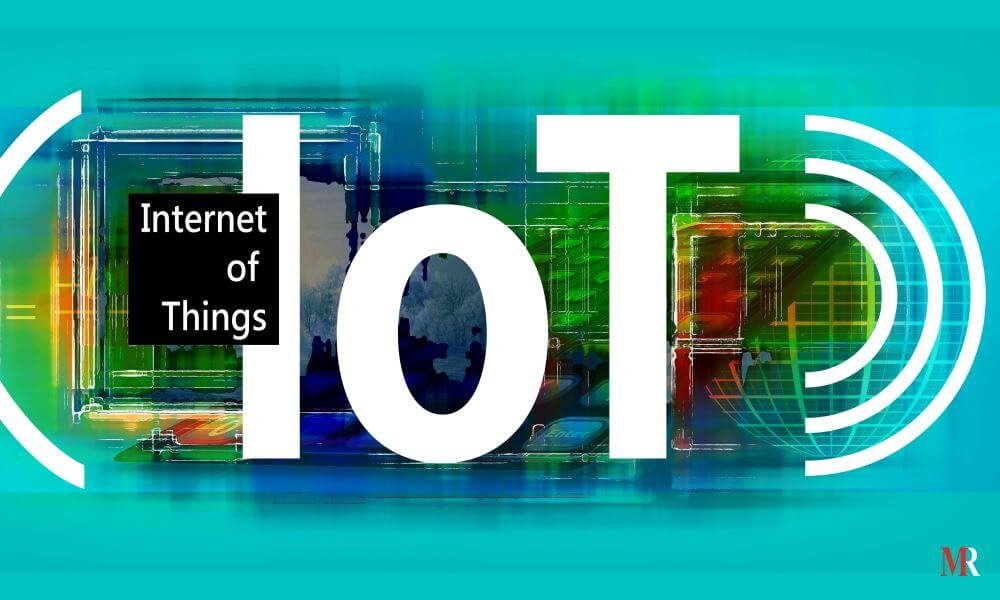 Technology Trends