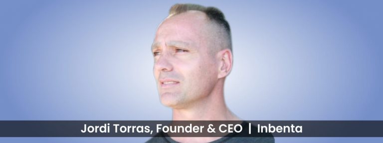 Chatbot UX customer engaged