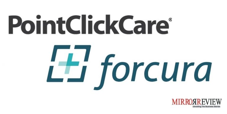 PointClickCare
