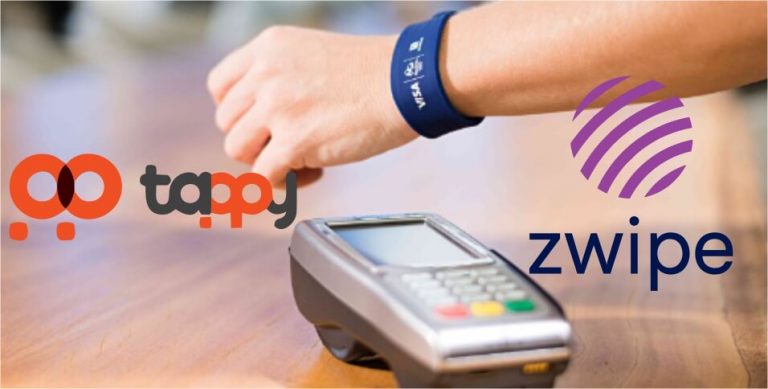 zwipe