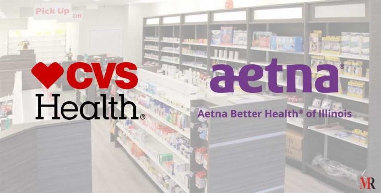 Post Aetna acquisition