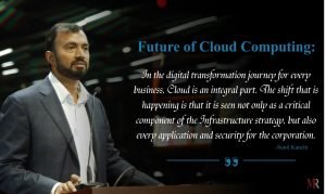 -Sunil Kanchi