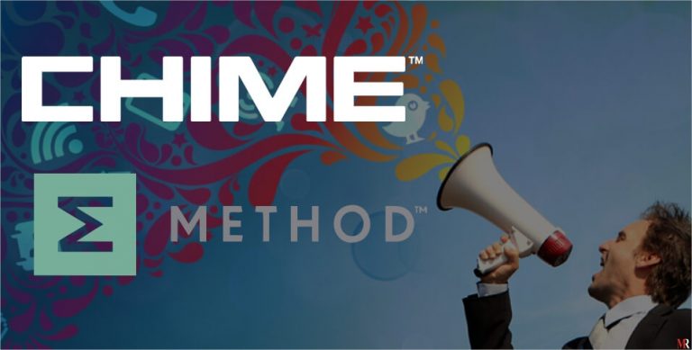 Chime acquires Method Communications
