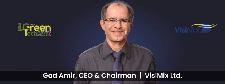 VisiMix Software Tools