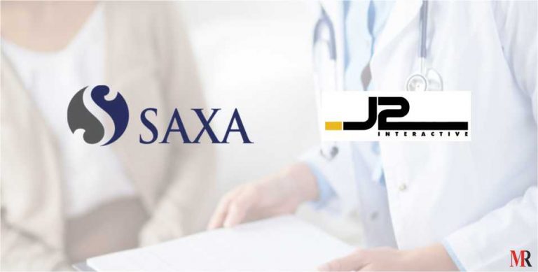 J2 Interactive acquires Saxa Solutions