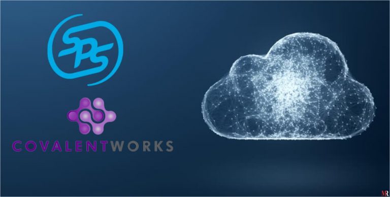 SPS Commerce acquires CovalentWorks