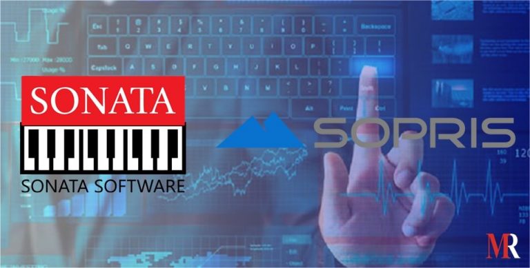 Sonata’s Sopris acquisition