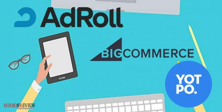 AdRoll Partners