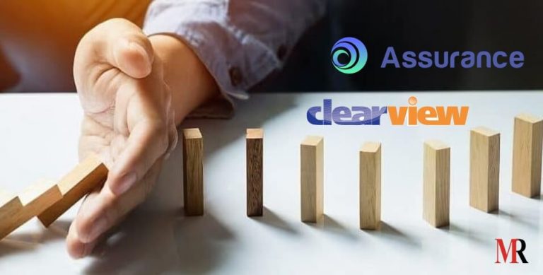 Assurance Software ClearView merger