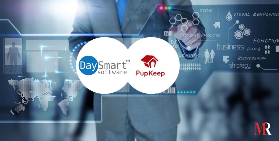 DaySmart Software acquires PupKeep
