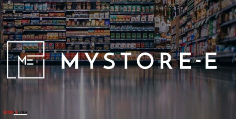 Mystore-E Launches AI-Based Personal Assistant Platform