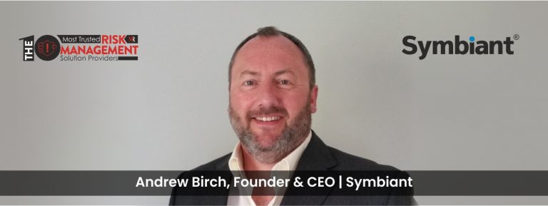 Symbiant Software Solutions