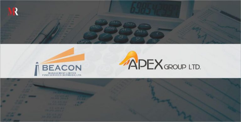 Apex Group