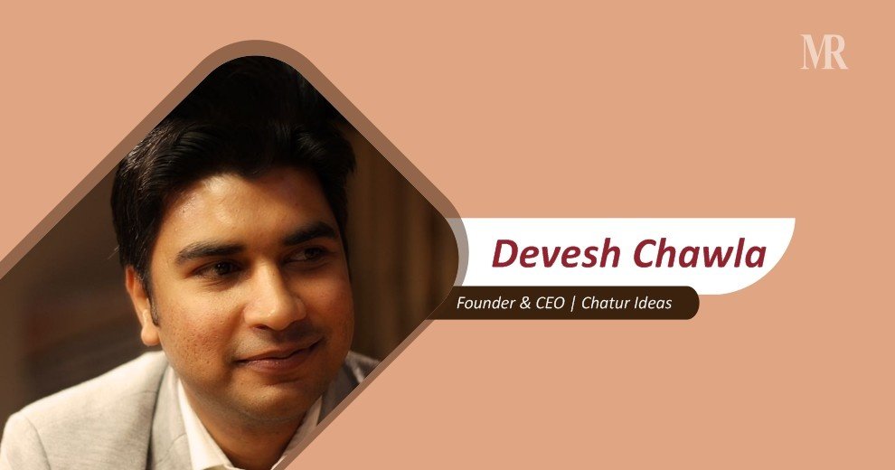 Chatur Ideas