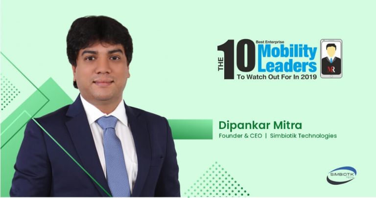 Simbiotik Technologies