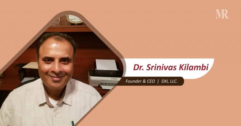 increase productivity using machine learning