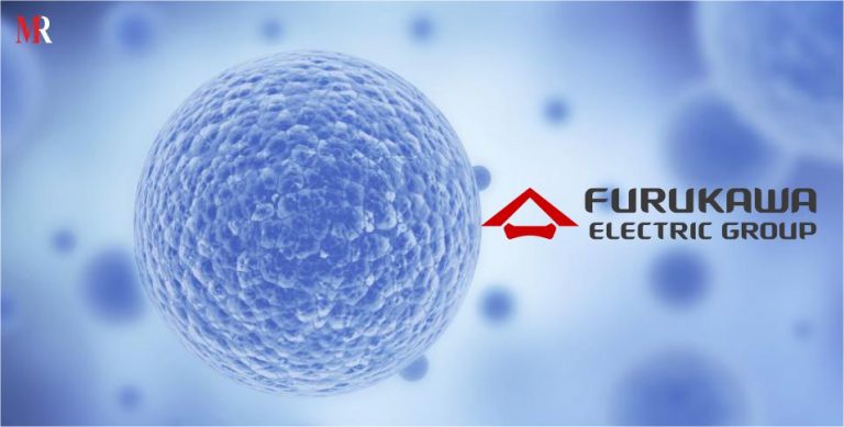 Furukawa Electric Single Cell Hunter