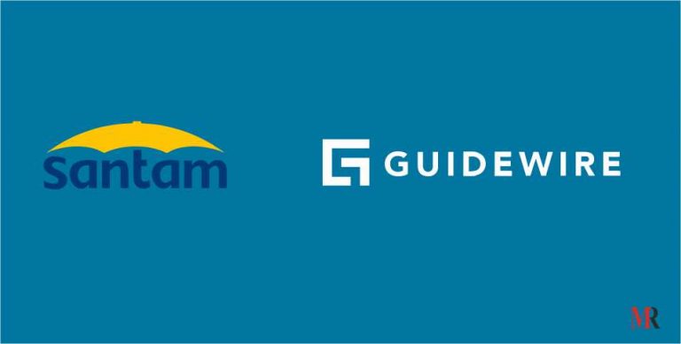 santam guidewire